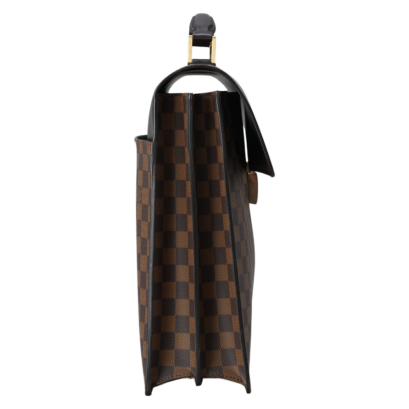LOUIS VUITTON(USED)루이비통 브리프케이스